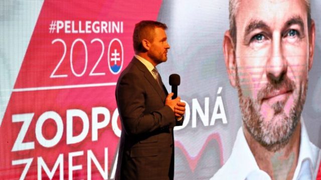 442536_peter pellegrini 1 676x451.jpg