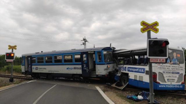 442568_di_struharov0 676x507.jpg