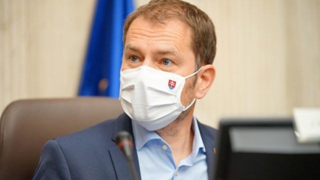 442602_igor matovic 1 676x451.jpg