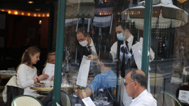 442623_virus_outbreak_france_55141 bcbe219ae1914f1a844b46223d1c89c7 676x451.jpg