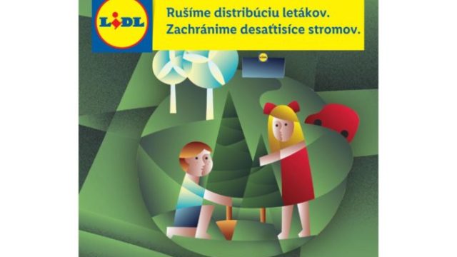 442646_new project 3 676x444.jpg