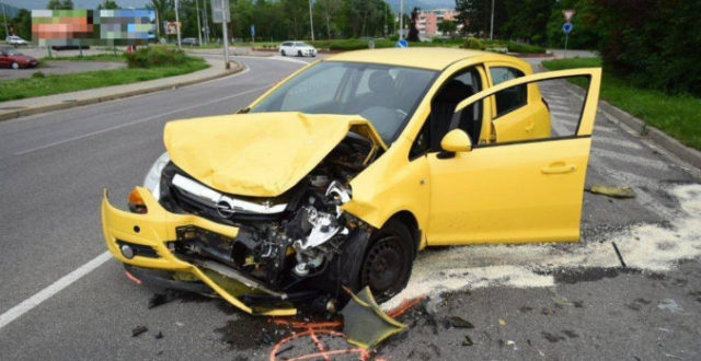 442654_ree 676x349.jpg