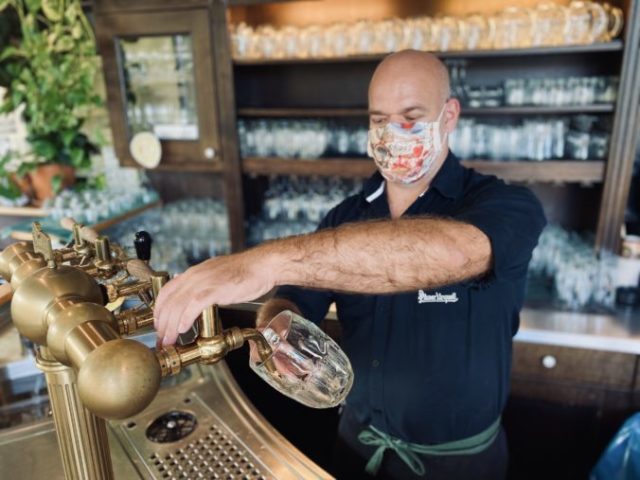 442656_nastartovat znovu slovensko je aktualne najvacsou vyzvou. zdroj_plzensky prazdroj slovensko 676x507.jpg