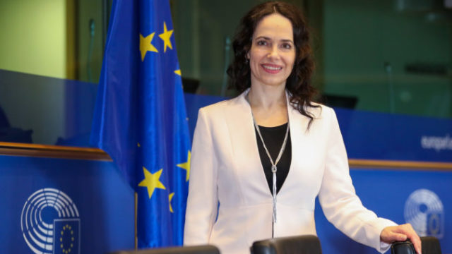 442665_lexmann 3 foto_europsky parlament epp 2 676x451.jpg