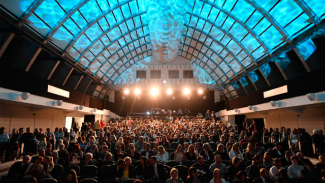 442675_art film fest foto 676x454.jpg