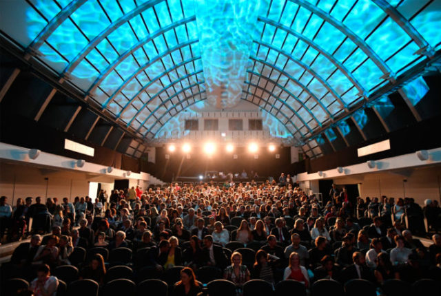 442675_art film fest foto 676x454.jpg