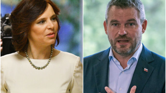 442677_rem_pelle 676x451.jpg