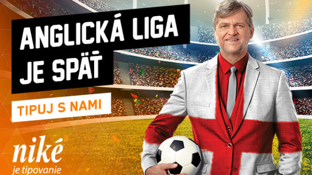 442679_600_400_anglicka_liga.jpg