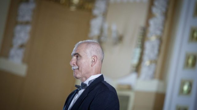 442690_img_1959 min 676x451.jpg