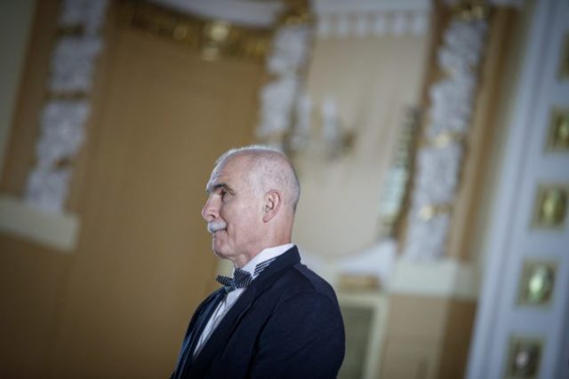 442690_img_1959 min 676x451.jpg