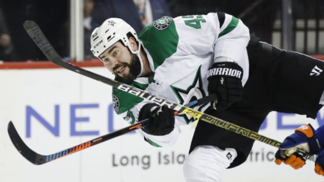 442693_roman pollak nhl dallas stars 676x451.jpg