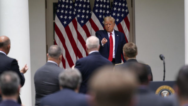 442706_trump_73816 46f03abbc9124c1db61fdbe41e60bb77 1 676x451.jpg