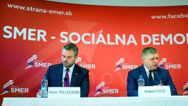 442731_peter pellegrini robert fico 2 676x450.jpg