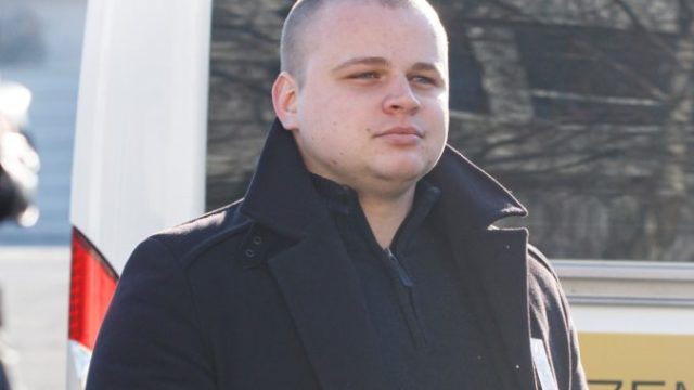 442736_img_1998 676x475.jpg