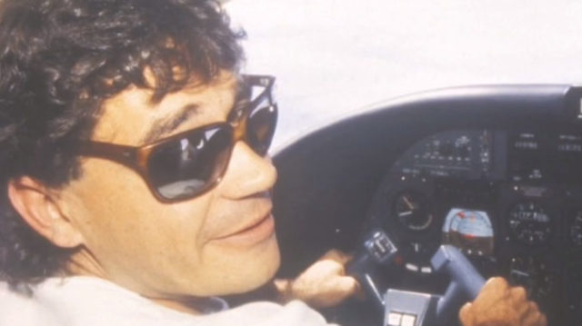 442756_carlos lehder prespustenie sloboda vazenie nemecko usa 676x379.jpg