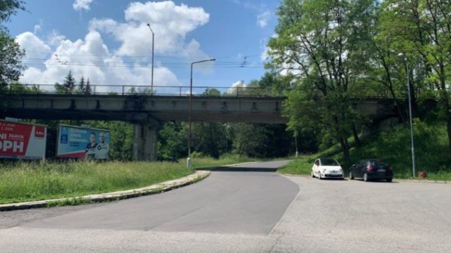 442765_banska bystrica mosty obmedzenia doprava 676x507.jpg