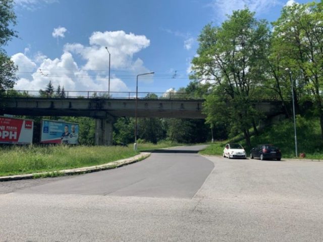 442765_banska bystrica mosty obmedzenia doprava 676x507.jpg