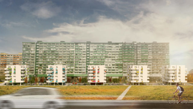 442771_3 2 676x380.jpg