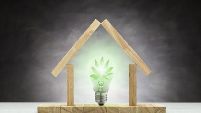 442790_gettyimages 1139924341 676x451.jpg