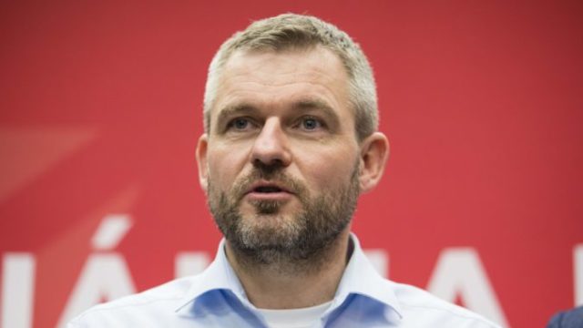 442798_peter pellegrini 2 676x410.jpg