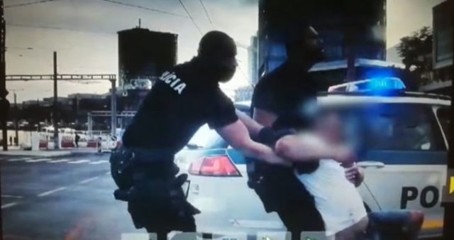 442813_pp 1 676x357.jpg