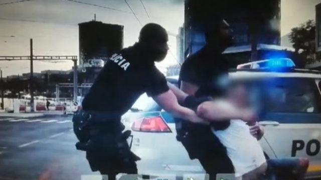 442813_pp 1 676x357.jpg