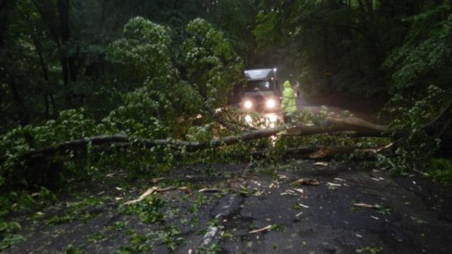 442815_104434667_2516815305100338_7898335676572047546_o 676x507.jpg