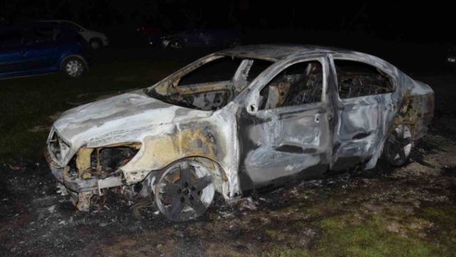 442817_hz 676x498.jpg