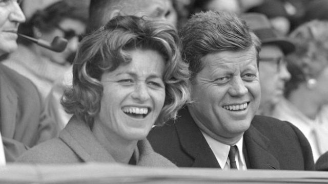 442827_jean_kennedy_smith_obit_15504 0679080fa7134b79b22ea732fc234bcf 676x456.jpg