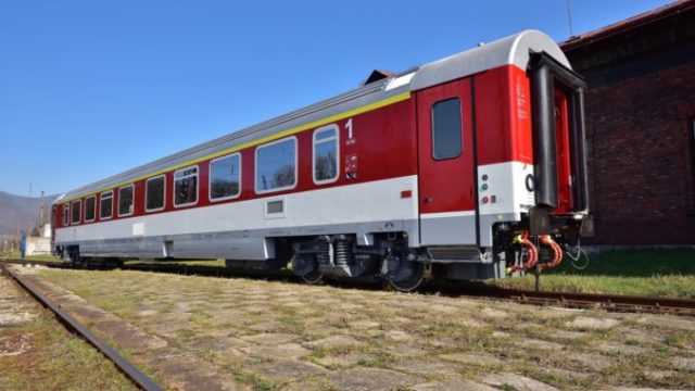 442841_vozen ampz bude premavat od 19. 6. 2020 676x427.jpg