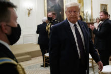 442850_trump_82606 08f8cfbeff5d4393ab541c089315847d 676x451.jpg