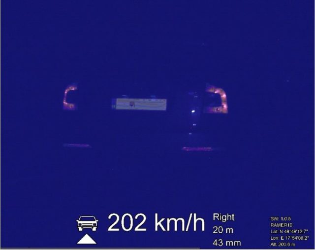 442858_yy 2 676x536.jpg