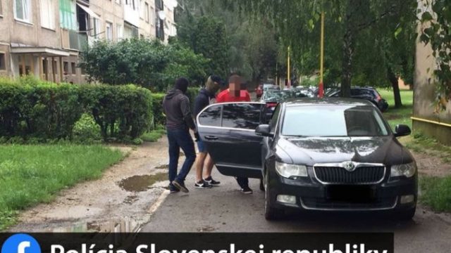 442860_stefan akcia pisatel naka 676x444.jpg