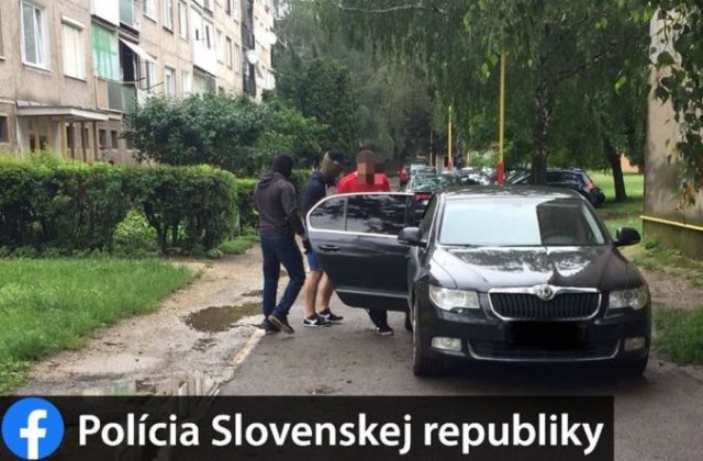 442860_stefan akcia pisatel naka 676x444.jpg