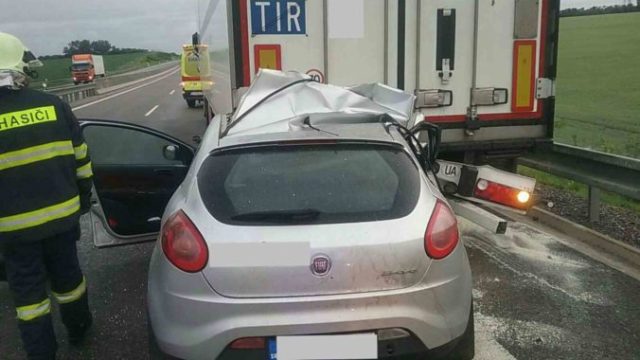 442890_104825101_2521179934663875_7560258898045429844_o 676x507.jpg