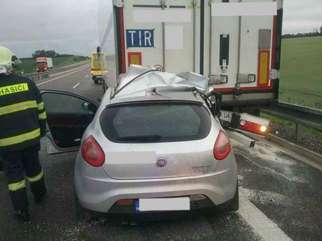 442890_104825101_2521179934663875_7560258898045429844_o 676x507.jpg