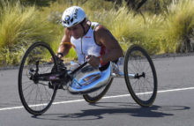 442894_italy_zanardi_injured_37833 12d0f33ec215441e81a28bb6511865a4 676x438.jpg