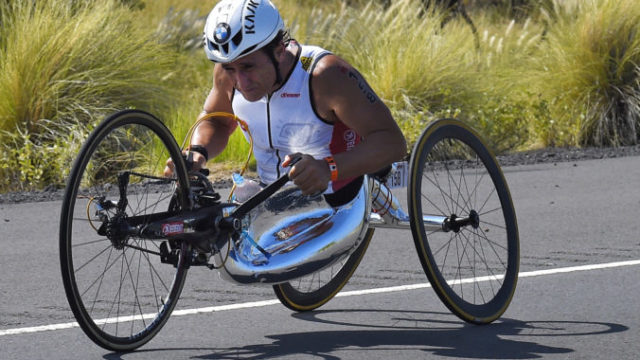 442894_italy_zanardi_injured_37833 12d0f33ec215441e81a28bb6511865a4 676x438.jpg