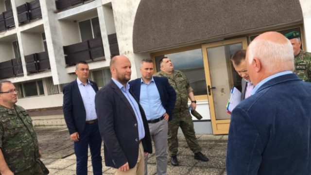 442898_104728225_694167664476325_5435387054888992028_o 676x507.jpg