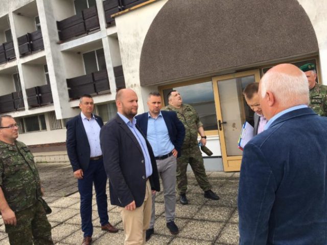 442898_104728225_694167664476325_5435387054888992028_o 676x507.jpg