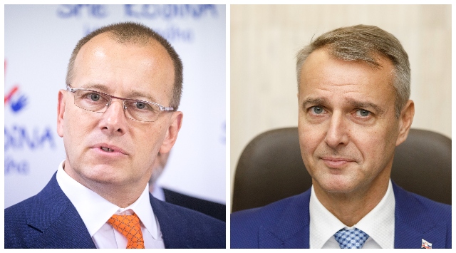 442903_kollar rasi.jpg