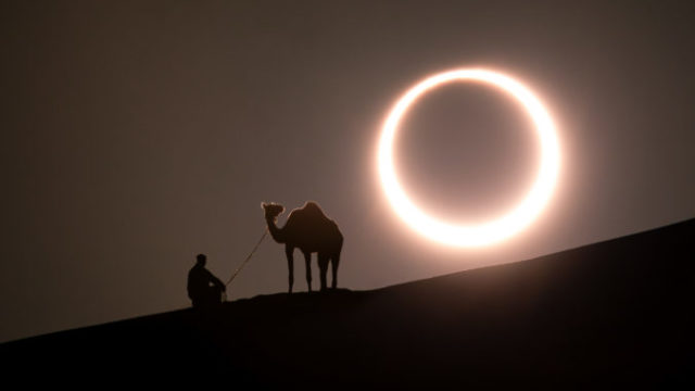 442923_gettyimages 1196120830 676x451.jpg