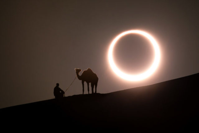 442923_gettyimages 1196120830 676x451.jpg