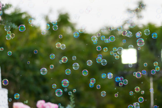 442925_gettyimages 1194730614 676x451.jpg