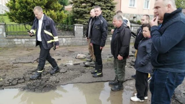 442939_105192303_1691576397646864_408741719307546615_n 676x507.jpg