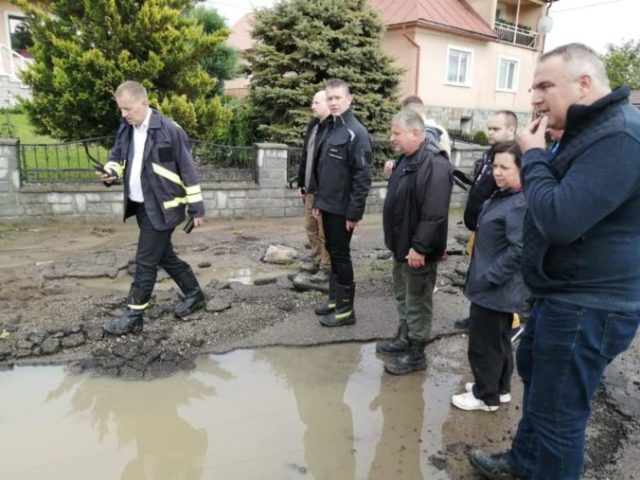 442939_105192303_1691576397646864_408741719307546615_n 676x507.jpg