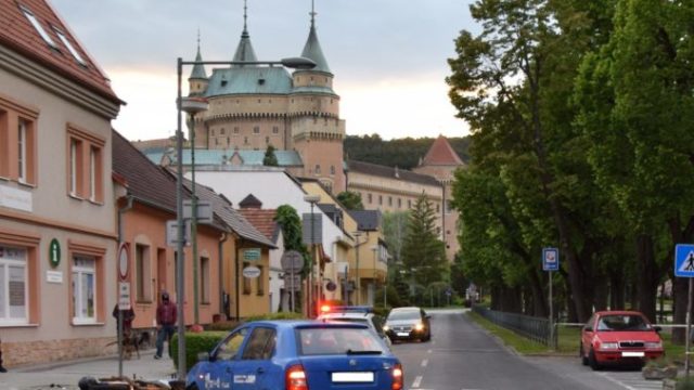 442954_104578769_1113343735710828_8686210615033428676_o e1592740062170 676x519.jpg