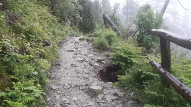 442957_104979019_3063604940394125_5529579655004177789_o 676x380.jpg