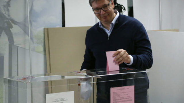 442962_serbia_election_60185 3073b93b4b374b8fbc7b1fb281f0d81f 676x488.jpg