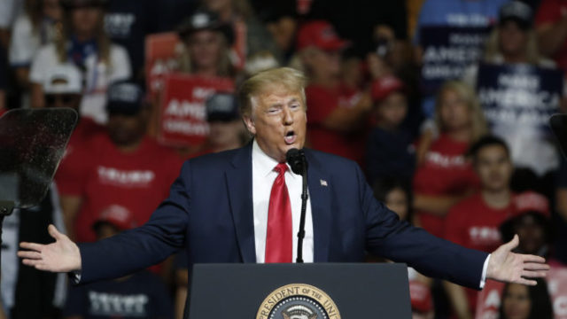 442968_aptopix_election_2020_trump_61269 149ed54e940f4542b44221d3247fa588 676x451.jpg